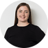Rebekah for HubSpot